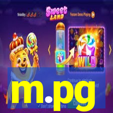 m.pg-nmga.com plataforma